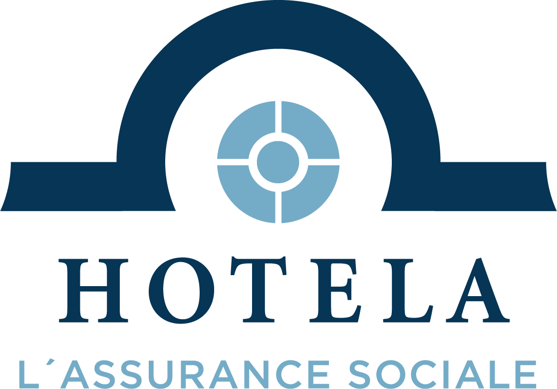 HOTELA l'Assurance Sociale
