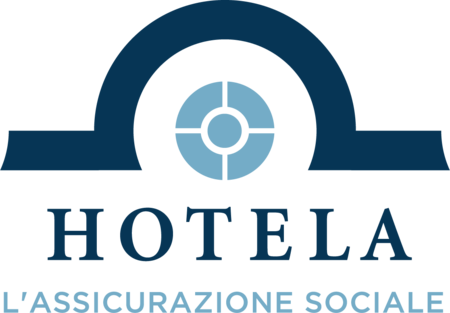 Logo HOTELA IT